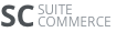 BrontoSCS logo